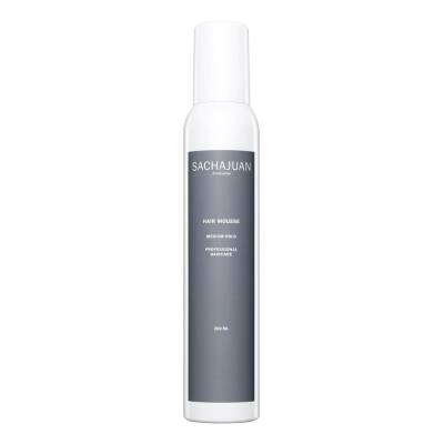 Sachajuan Hair Mousse 200 ml (2)