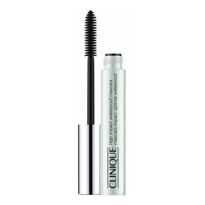 High Impact™ Mascara