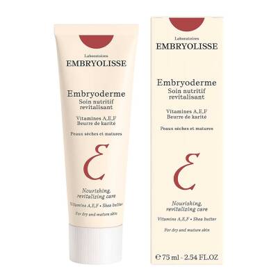 Embryolisse Embryoderme 75ml