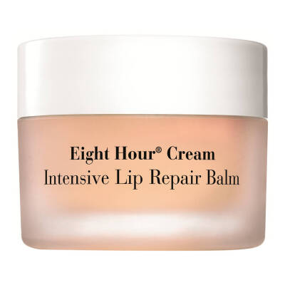 Elizabeth Arden Eight Hour Nourishing Lip Balm SPF20 14.80ml