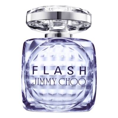 Jimmy Choo Eau de Parfum 60ml (2)