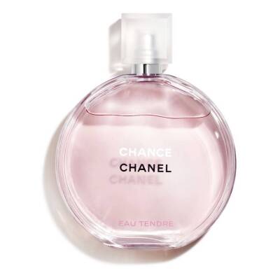 CHANEL BLEU DE CHANEL - Eau De Toilette Spray (20)