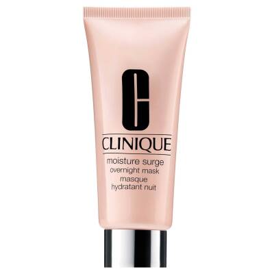 Clinique Moisture Surge™ Overnight Mask Moisture Surge™ Overnight Mask