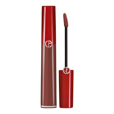 ARMANI Lip Maestro Satin 6.7g (2)