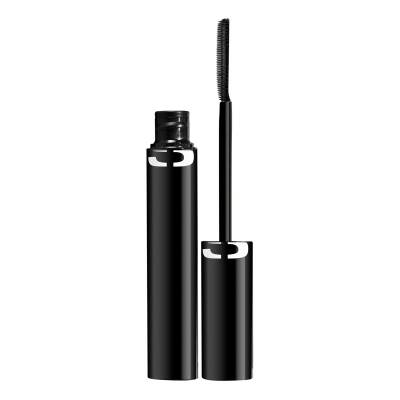 SISLEY Mascara So Stretch 7.5ml