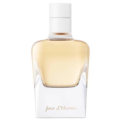 HERMÈS Jour d'Hermès Eau de Parfum JOUR D'HERMES EDP VAPO 85ML RECHARGEABLE