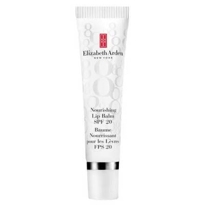 Elizabeth Arden Eight Hour Nourishing Lip Balm SPF20 14.80ml (2)