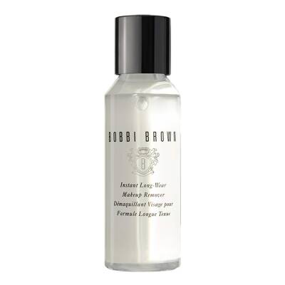 Bobbi Brown Instant Long-Wear Makeup Remover 100ml