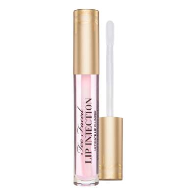 Too Faced Lip Injection Maximum Plump Lip Plumper
