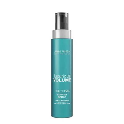 John Frieda Volume Lift Thickening Blow Out Spray 100Ml
