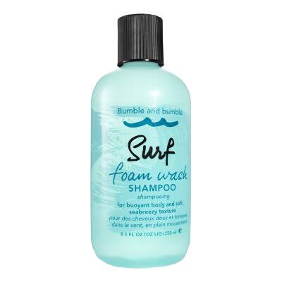 Bumble and bumble Surf Foam Wash Shampoo 250 ml