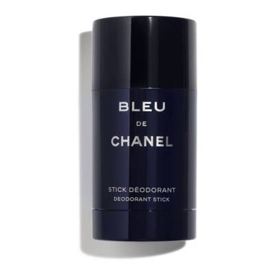 CHANEL BLEU DE CHANEL - Eau De Toilette Spray (22)