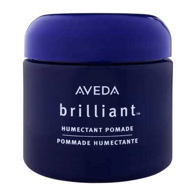 Aveda Brilliant Humectant Pomade 75ml