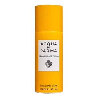 Acqua di Parma Colonia - Eau de Cologne (5)