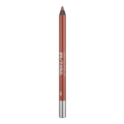 Urban Decay 24/7 Glide On Lip Pencil 1.2g