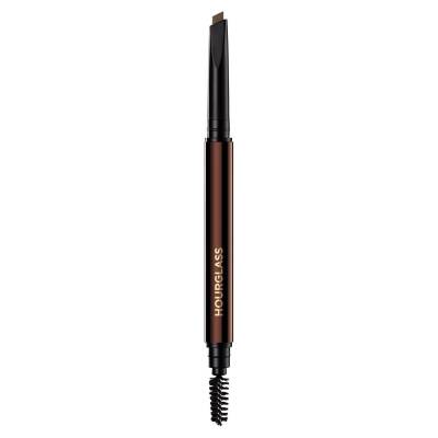 Hourglass Arch™ Brow Sculpting Pencil