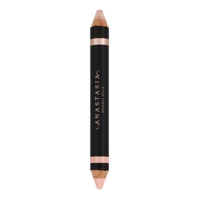 Highlighting Duo Pencil