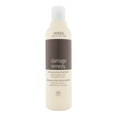 Aveda Damage Remedy Restructuring Conditioner 200ml