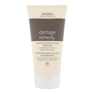 Aveda Damage Remedy Restructuring Conditioner 200ml (3)