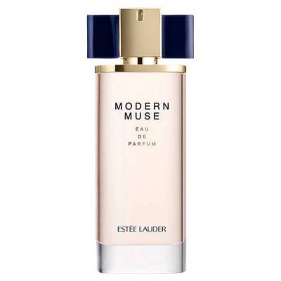 Estée Lauder Modern Muse 50ml