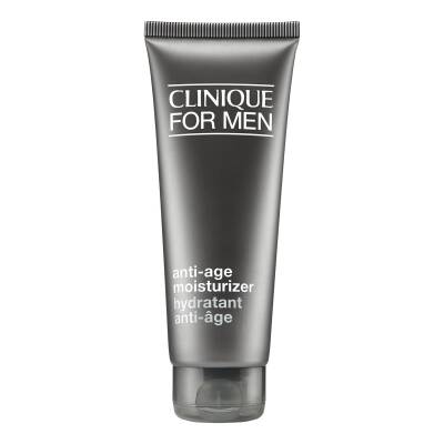 Clinique For Men Anti-Age Moisturiser 100ml