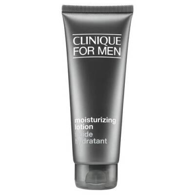 Clinique For Men™ Moisturizing Lotion
