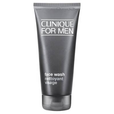 Clinique For Men™ Face Wash Oily Skin Formula