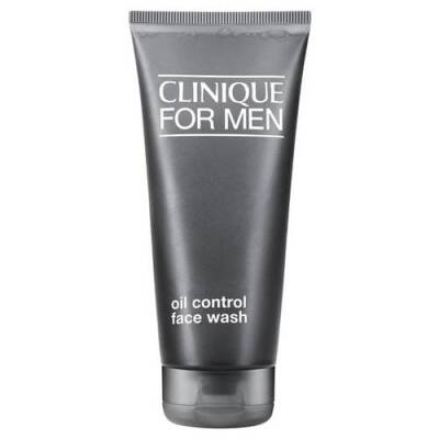 Clinique For Men™ Face Wash