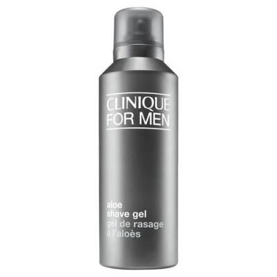 Clinique for Men™ Aloe Shave Gel