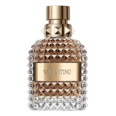 Valentino Born In Roma Uomo Intense Eau de Parfum for Him 50ml