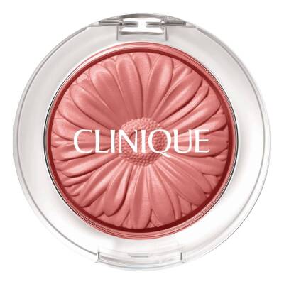 Clinique Cheek Pop Blush