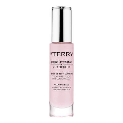 BY TERRY Cellularose CC Brightening Lumi Serum 30ml