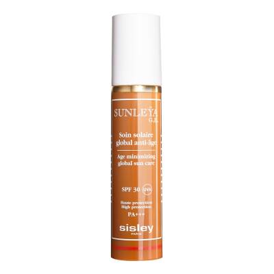 SISLEY Sunleÿa Anti-Aging Sun Care SPF30 50ml
