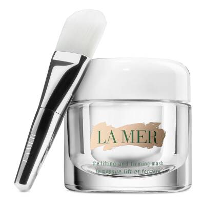 The Lifting Firming Mask