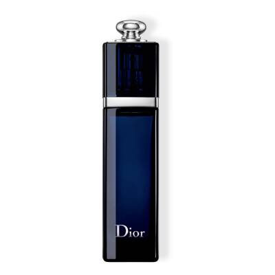 Dior Addict Eau Fraiche Eau de Toilette 100ml (5)