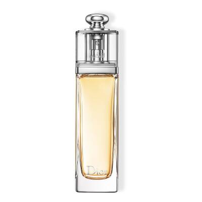 Dior Addict Eau Fraiche Eau de Toilette 100ml (6)