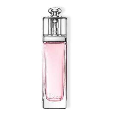 Dior Addict Eau Fraiche Eau de Toilette 100ml (7)