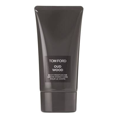 Tom Ford For Men Conditioning Beard Oil Oud Wood 30ml