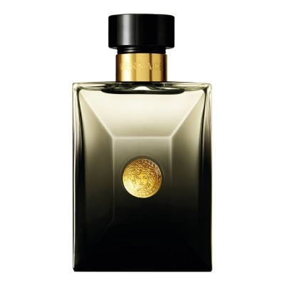 Versace Woman Eau de Parfum 50ml (2)