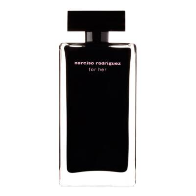 narciso rodriguez for her MUSC NOIR ROSE Eau de Parfum 50ml (2)