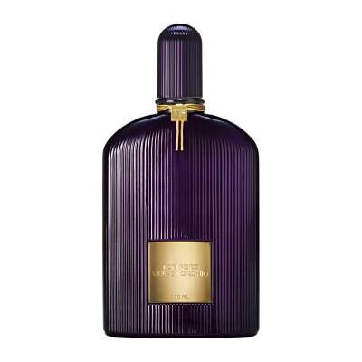 Tom Ford Black Orchid All Over Body Spray 150ml