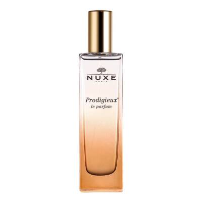 NUXE Prodigieux® Le Parfum 30ml