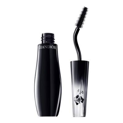 Lancôme Définicils 01 - Noir Infini (2)