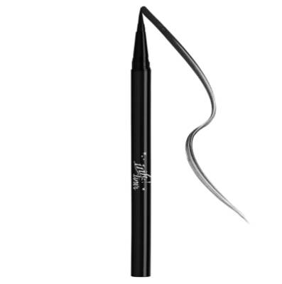 KVD Beauty Ink Liner Trooper Black