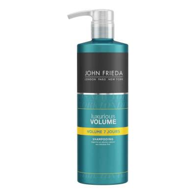 John Frieda Volume Lift Thickening Blow Out Spray 100Ml (2)