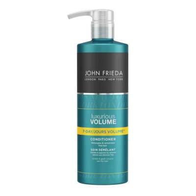 John Frieda Volume Lift The Original Root Booster 150Ml