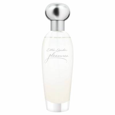 Estée Lauder White Linen - Eau De Parfum 60 ml spray bottle (3)