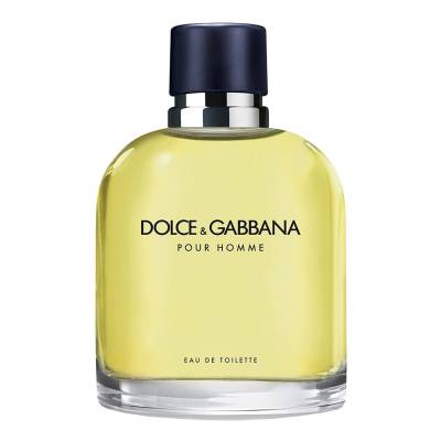 Dolce and Gabbana Devotion Eau de Parfum 10ml - Sephora Exclusive (2)