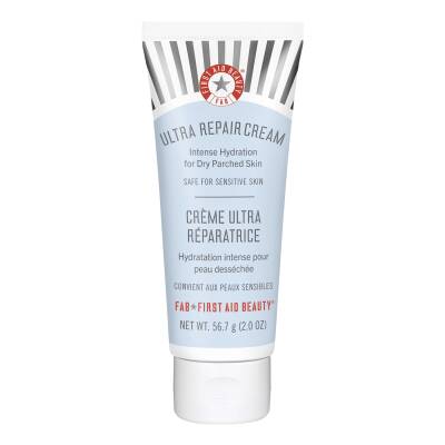 Ultra Repair Cream Intense Hydration Jumbo