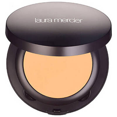 Laura Mercier Smooth Finish Foundation Powder SPF20 9.2g